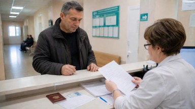 Бесплатное лечение алкоголизма в Красноуральске