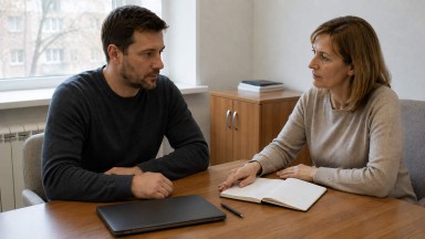 Лечение игромании в Красноуральске