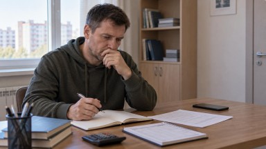 Лечение лудомании в Красноуральске