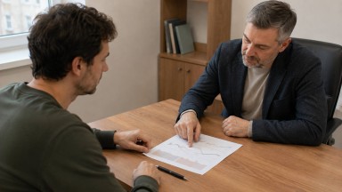 Лечение биполярного расстройства в Красноуральске