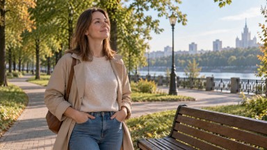 Панические атаки при алкоголизме в Красноуральске