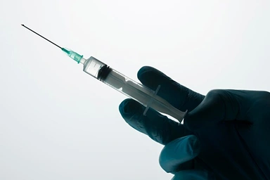 Амбулаторное лечение алкоголизма в Красноуральске