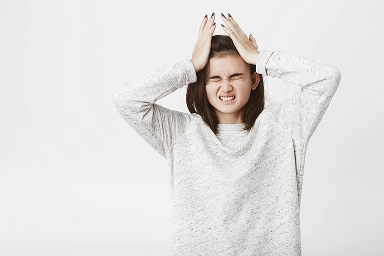 Лечение неврозов в Красноуральске