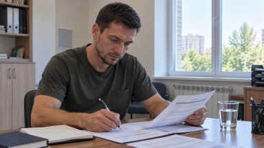 Реабилитация за 21 день в Красноуральске