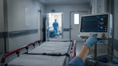Помощь при отравлении алкоголем в Красноуральске