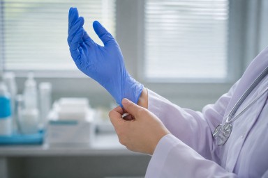 Вшивание торпеды от алкоголизма в Красноуральске