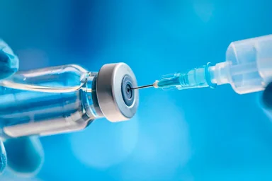 Раскодирование от алкоголизма в Красноуральске