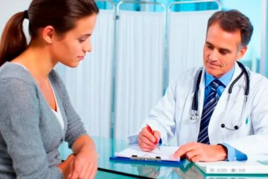 Раскодирование от алкоголизма в Красноуральске