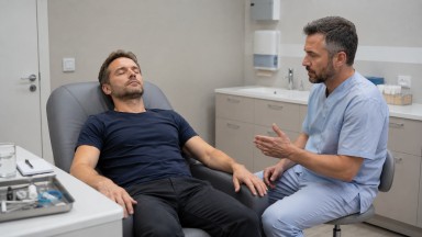 Кодирование гипнозом в Красноуральске