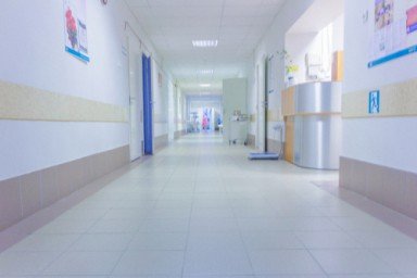 Детоксикация от алкоголя в Красноуральске