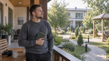 Лечение зависимости от спайса в Красноуральске