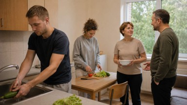 Реабилитация наркозависимых в Красноуральске