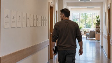 Реабилитация 12 шагов в Красноуральске